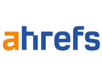 ahrefs tools